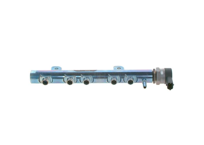 Rura rozdzielcza Bosch 0445216036