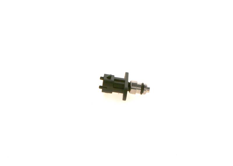 Czujnik temperatury Bosch F00BH40208