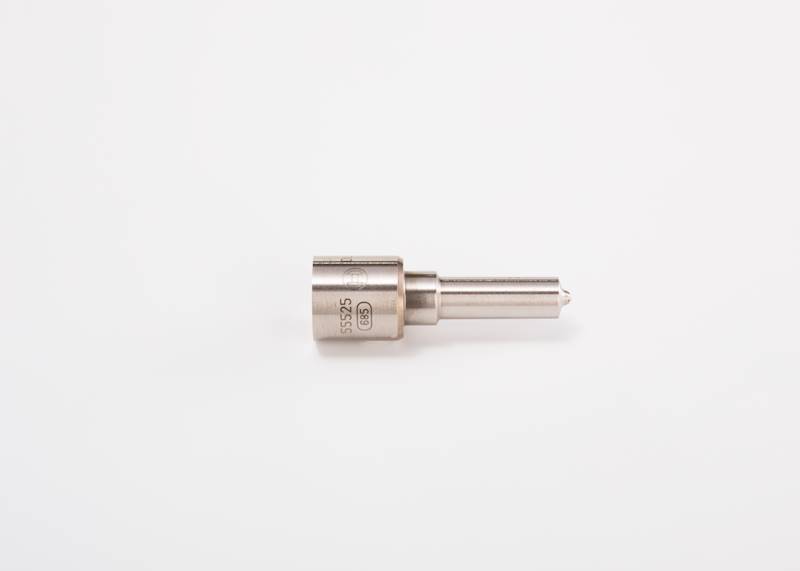 Rozpylacz Bosch 0433172204 (DLLA159P2204)