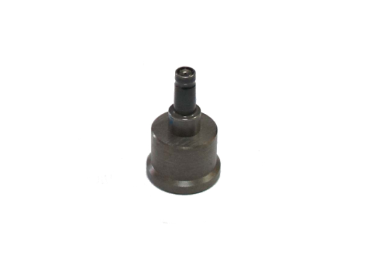 Równoprężny zawór redukc. Bosch 2418559037