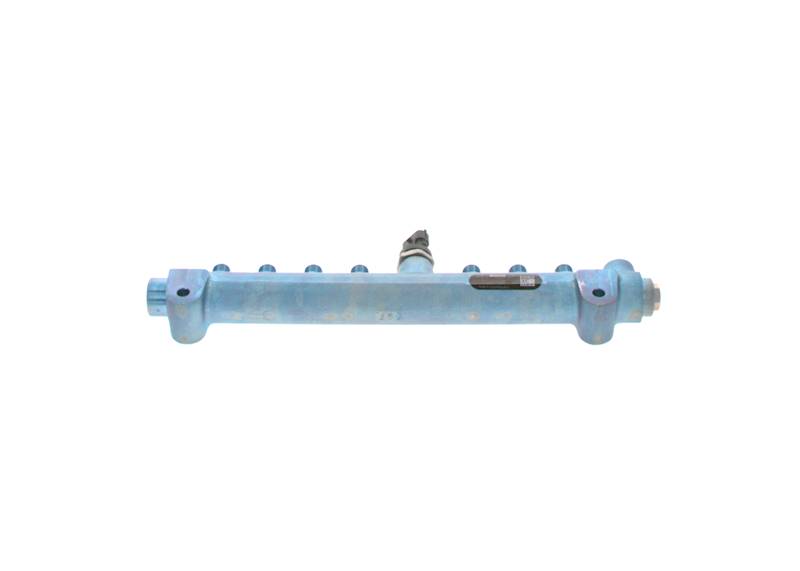 Rura rozdzielcza Bosch 0445226056