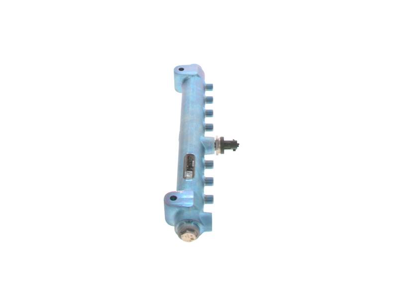 Rura rozdzielcza Bosch 0445226056