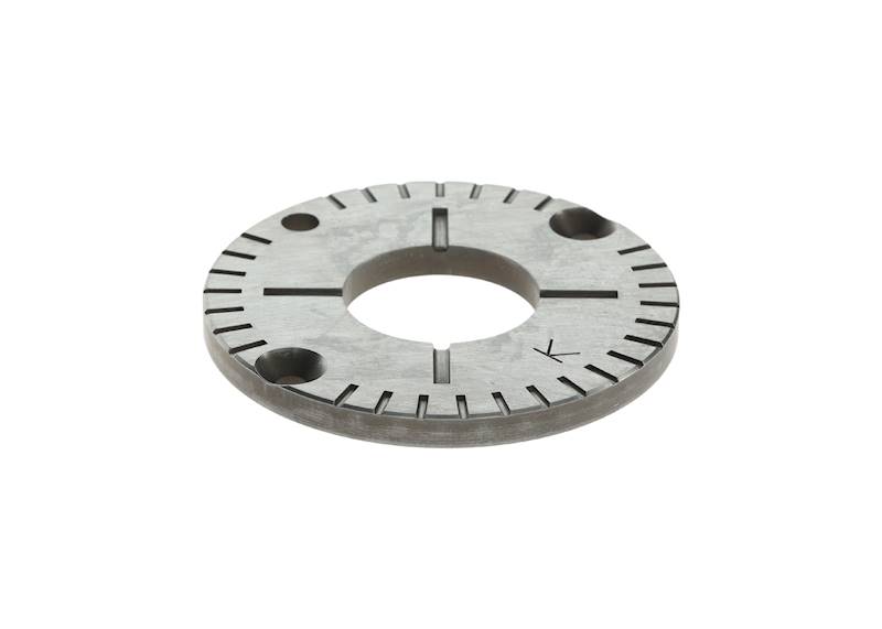 Pierścień oporowy Bosch 1460134317