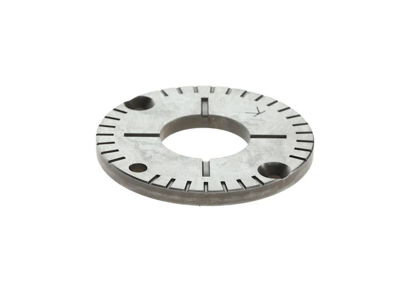Pierścień oporowy Bosch 1460134317