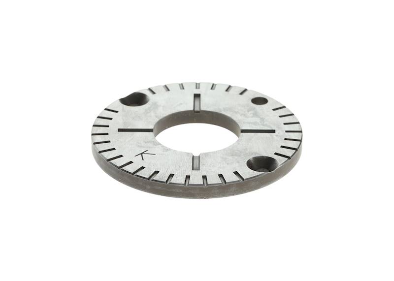 Pierścień oporowy Bosch 1460134317