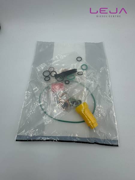 Komplet uszczelek Ditex do 7135-539 / 7135-479A