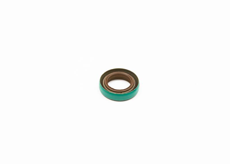 Uszczelka Bosch 1420283001