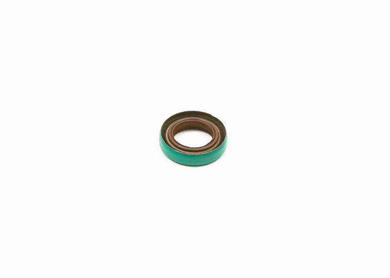 Uszczelka Bosch 1420283001