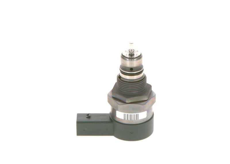 Zawór regulujący ciśnien. Bosch 0281002494