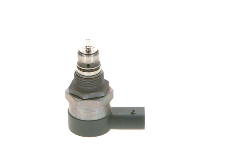 Zawór regulujący ciśnien. Bosch 0281002494