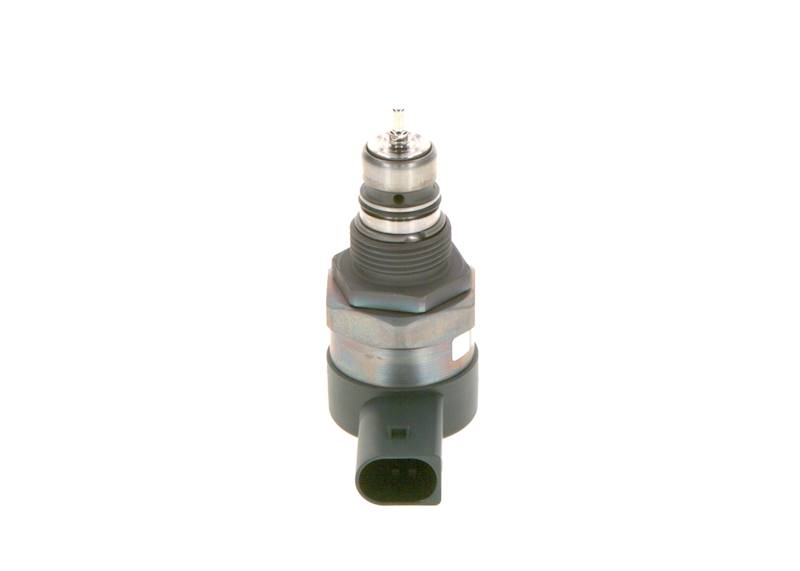 Zawór regulujący ciśnien. Bosch 0281002494