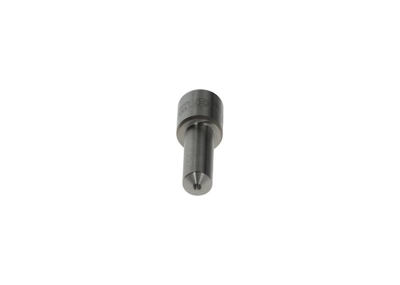 Rozpylacz Bosch 0433171039 (DLLA148P38)