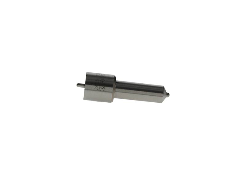 Rozpylacz Bosch 0433171039 (DLLA148P38)