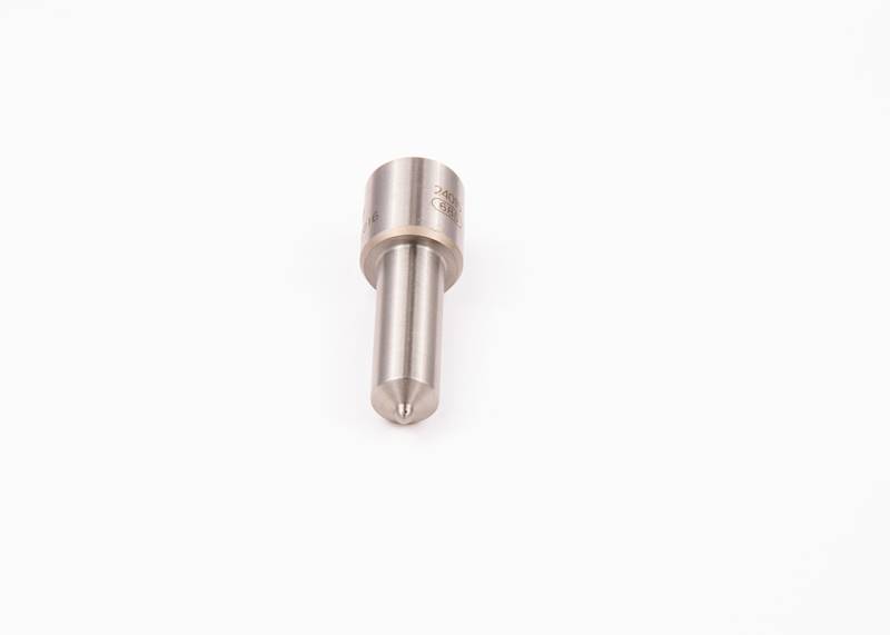 Rozpylacz Bosch 0433171039 (DLLA148P38)