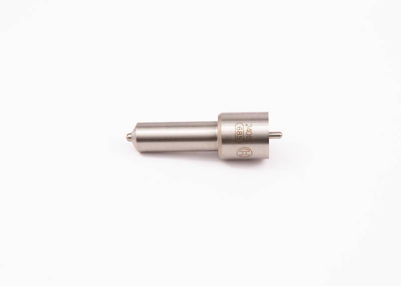 Rozpylacz Bosch 0433171039 (DLLA148P38)
