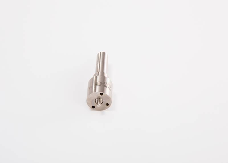 Rozpylacz Bosch 0433171433 (DLLA155P572)