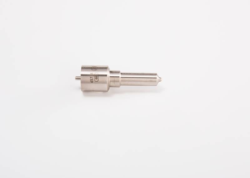 Rozpylacz Bosch 0433171433 (DLLA155P572)