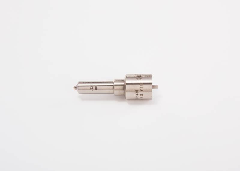 Rozpylacz Bosch 0433171433 (DLLA155P572)