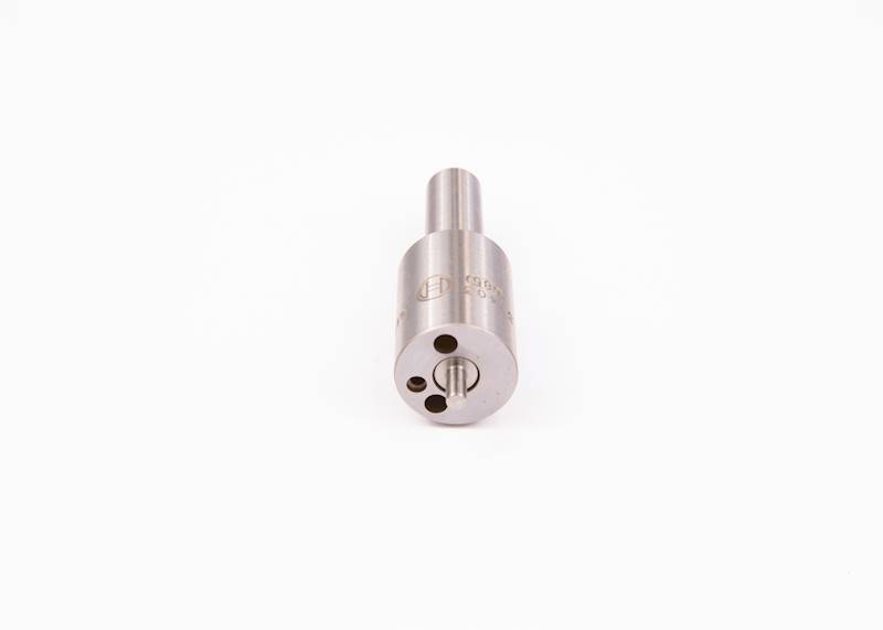 Rozpylacz Bosch 0433271434 (DLLA150S873)