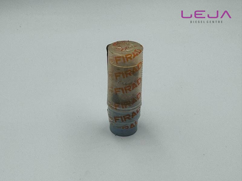 Rozpylacz FIRAD ALLA144P510