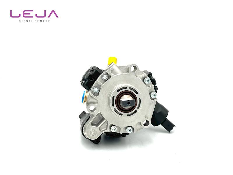 Pompa regenerowana CRP 5WS40809-Z