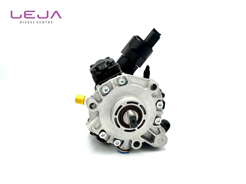 Pompa regenerowana CRP 5WS40809-Z
