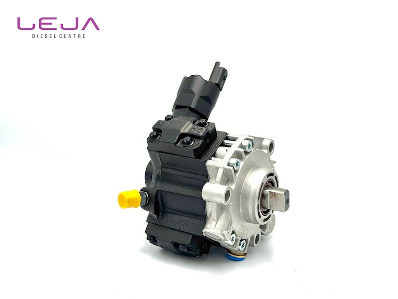 Pompa regenerowana CRP 5WS40809-Z