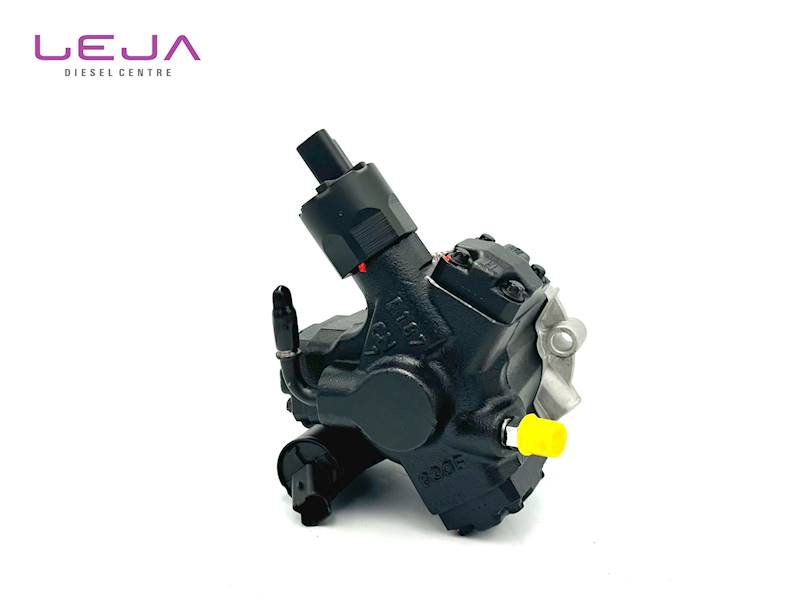 Pompa regenerowana CRP 5WS40809-Z