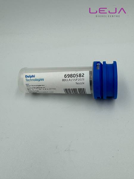 Rozpylacz Delphi 6980582