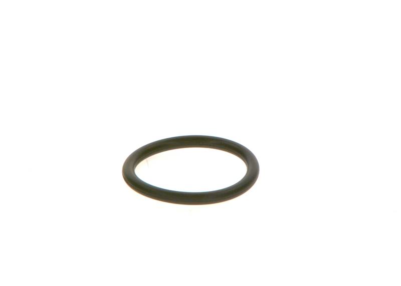 O-ring Bosch F00RJ01728
