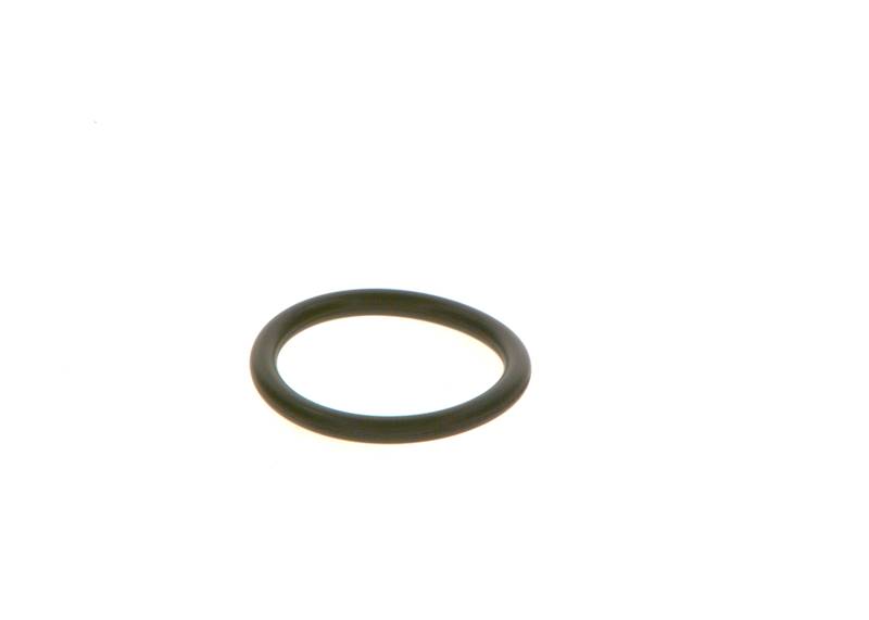 O-ring Bosch F00RJ01728
