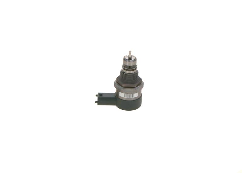 Zawór regulujący ciśnien. Bosch 0281006015