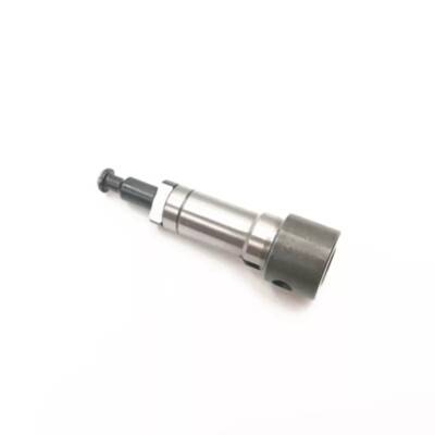 Element pompy Bosch 9413610346
