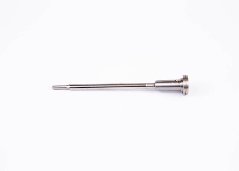 Zawór Bosch F00RJ02067