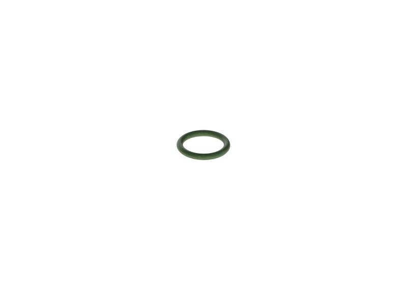 O-ring Bosch F00N203596