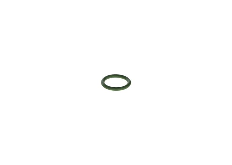 O-ring Bosch F00N203596