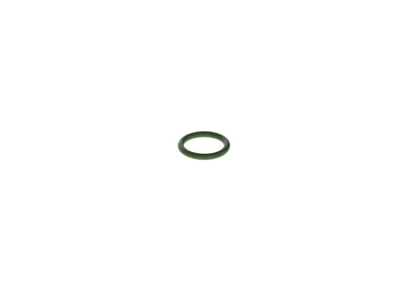 O-ring Bosch F00N203596
