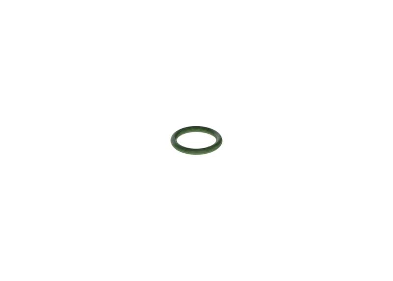 O-ring Bosch F00N203596
