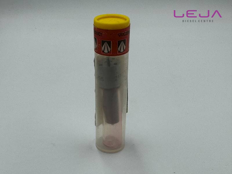 Rozpylacz WZM PDLLA150P635