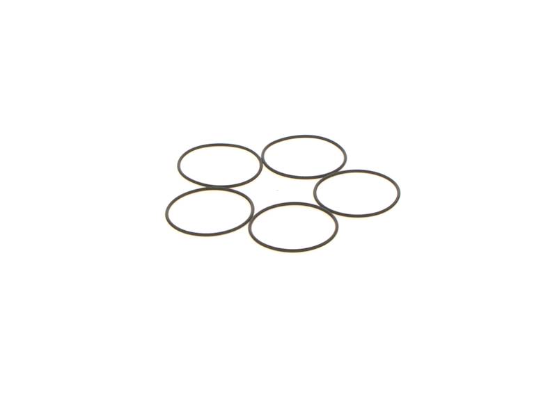 O-ring Bosch 1410210053