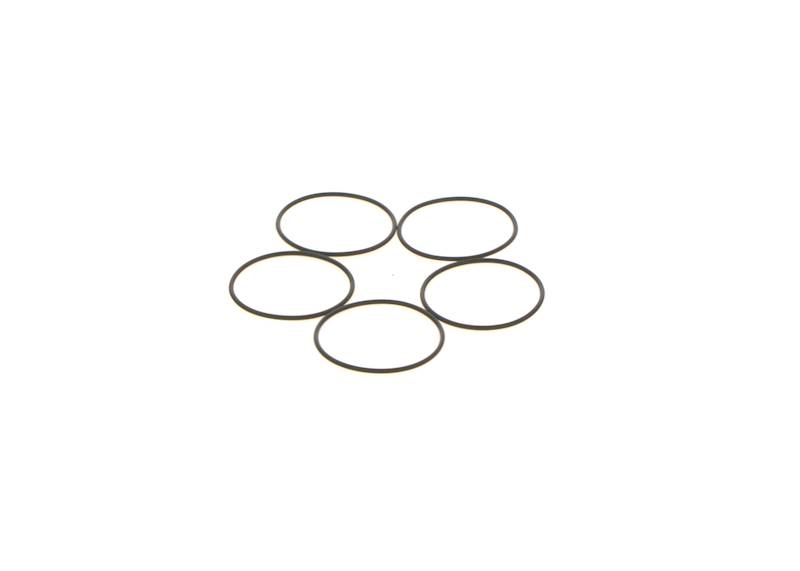 O-ring Bosch 1410210053