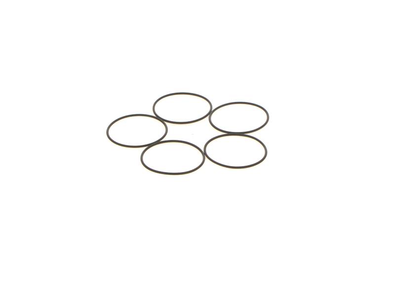 O-ring Bosch 1410210053