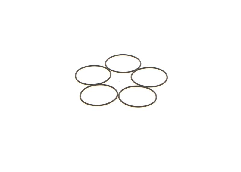 O-ring Bosch 1410210053