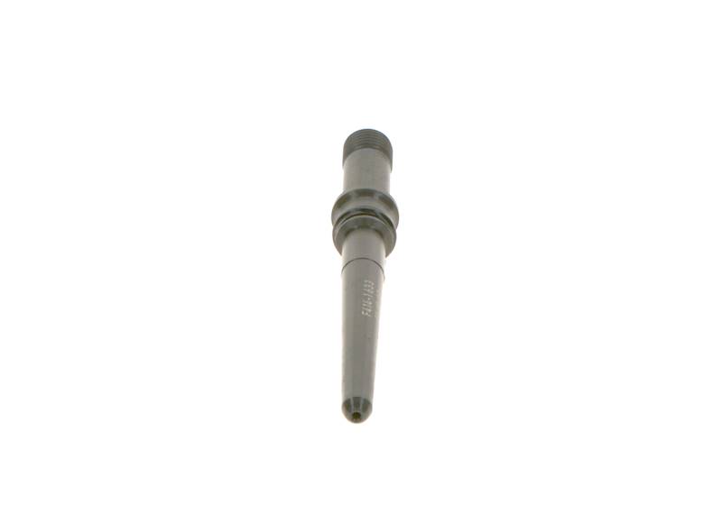 Zawór Bosch F00RJ00420