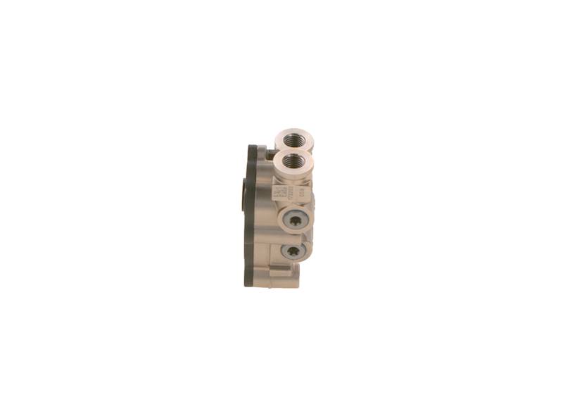 Pompa zębata Bosch 0440020059