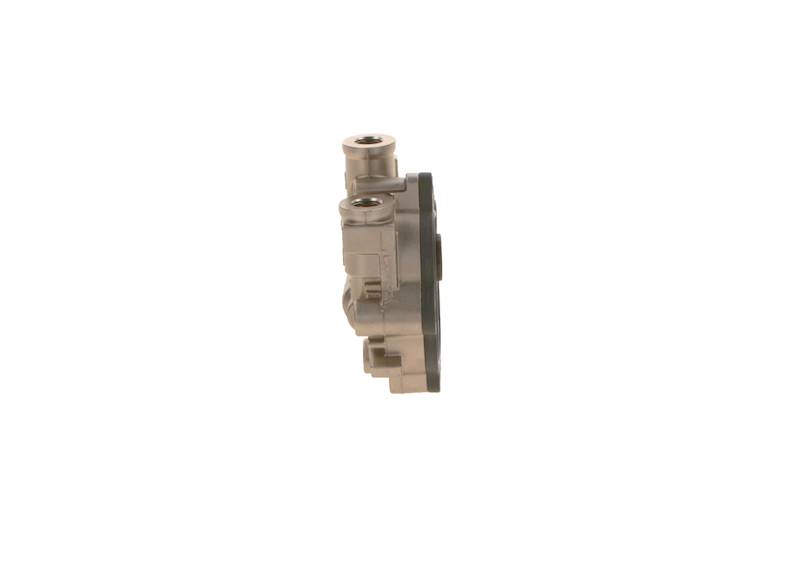 Pompa zębata Bosch 0440020059