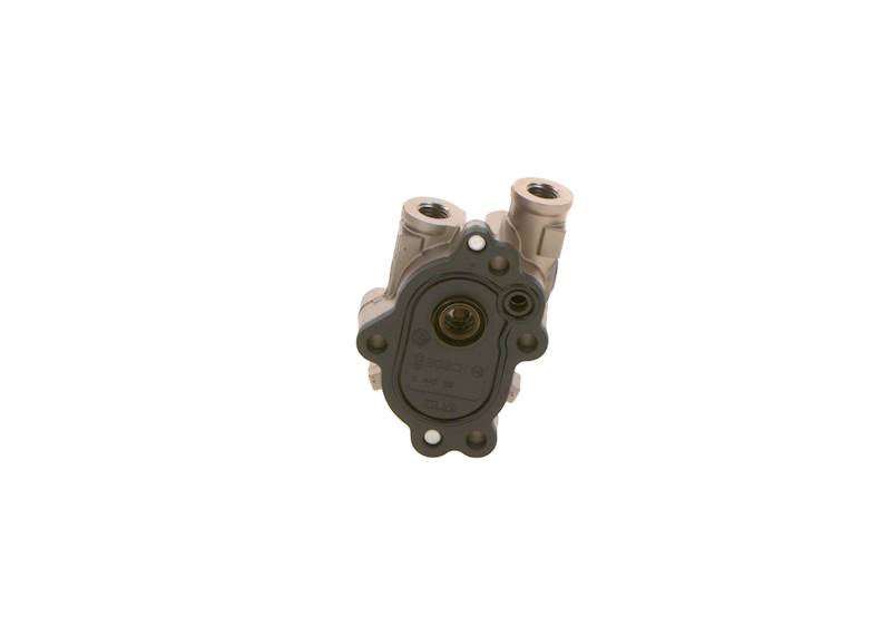 Pompa zębata Bosch 0440020059
