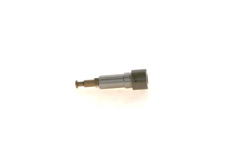 Element pompy Bosch 1418325077