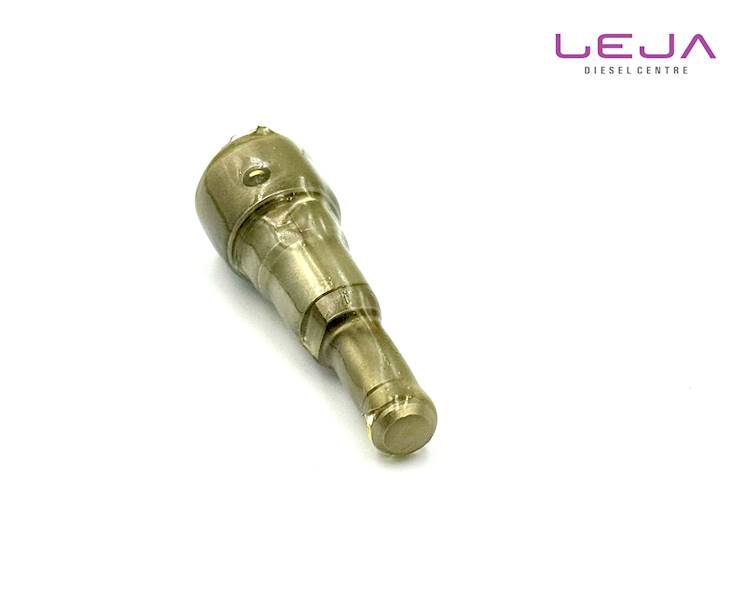 Element pompy Bosch 9443610056