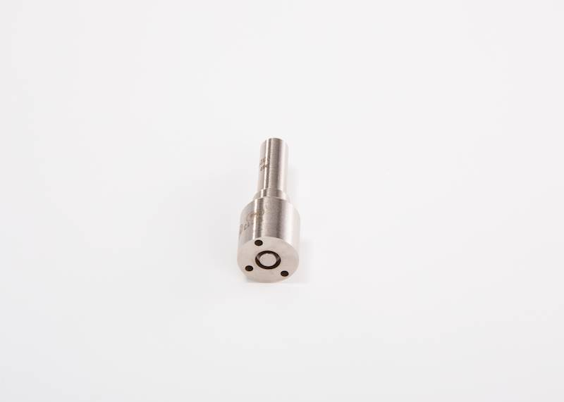 Rozpylacz Bosch 0433175395 (DSLA154P1320)
